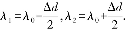 width=158,height=38,dpi=110