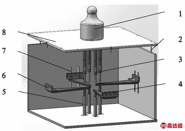 width=281,height=198,dpi=110