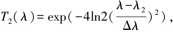 width=202,height=38,dpi=110