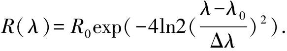 width=213,height=38,dpi=110