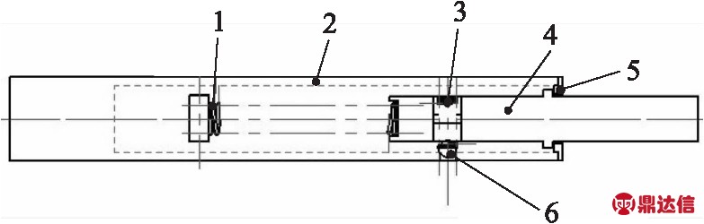 width=287,height=91,dpi=110