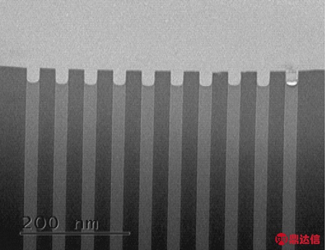 width=244,height=188,dpi=110