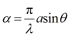 width=53.6,height=28.45