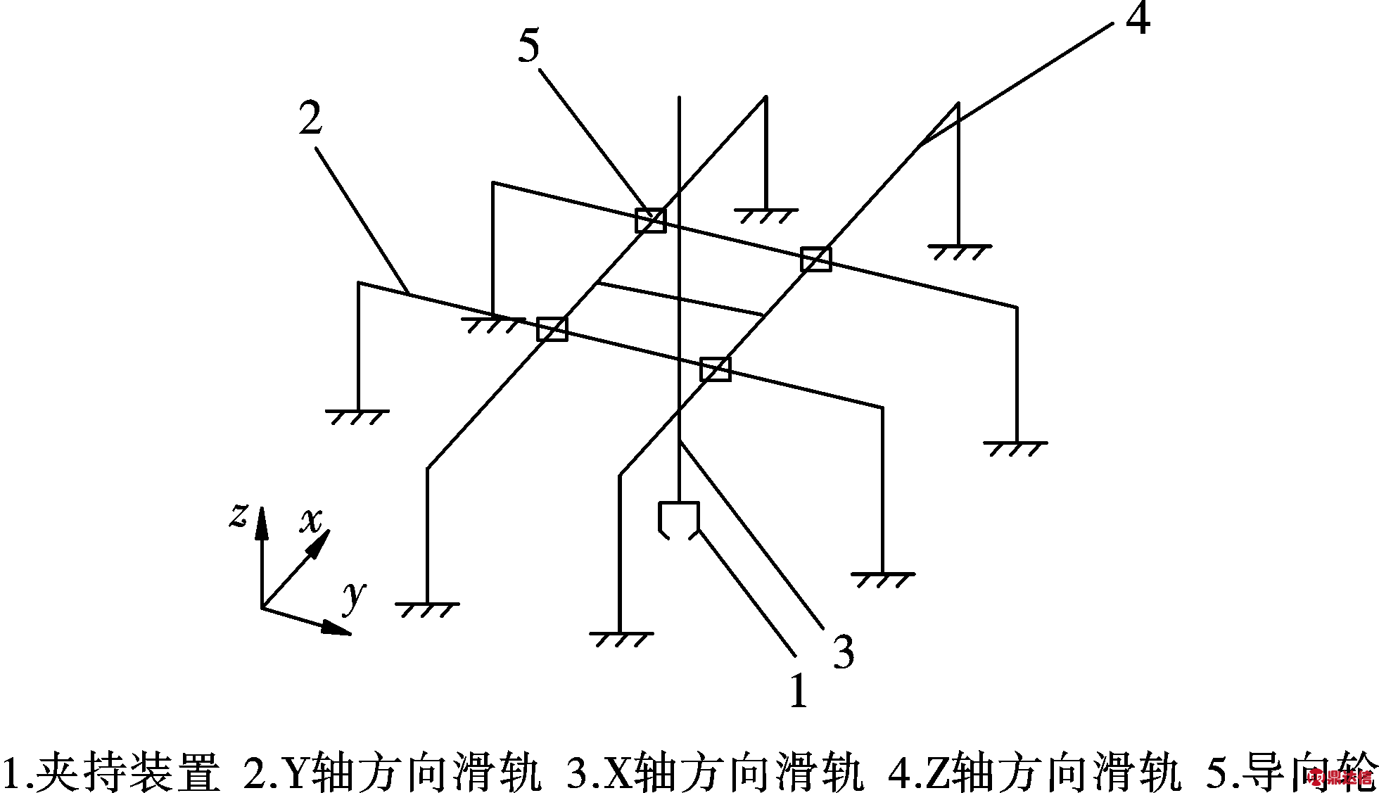 width=359,height=206,dpi=110