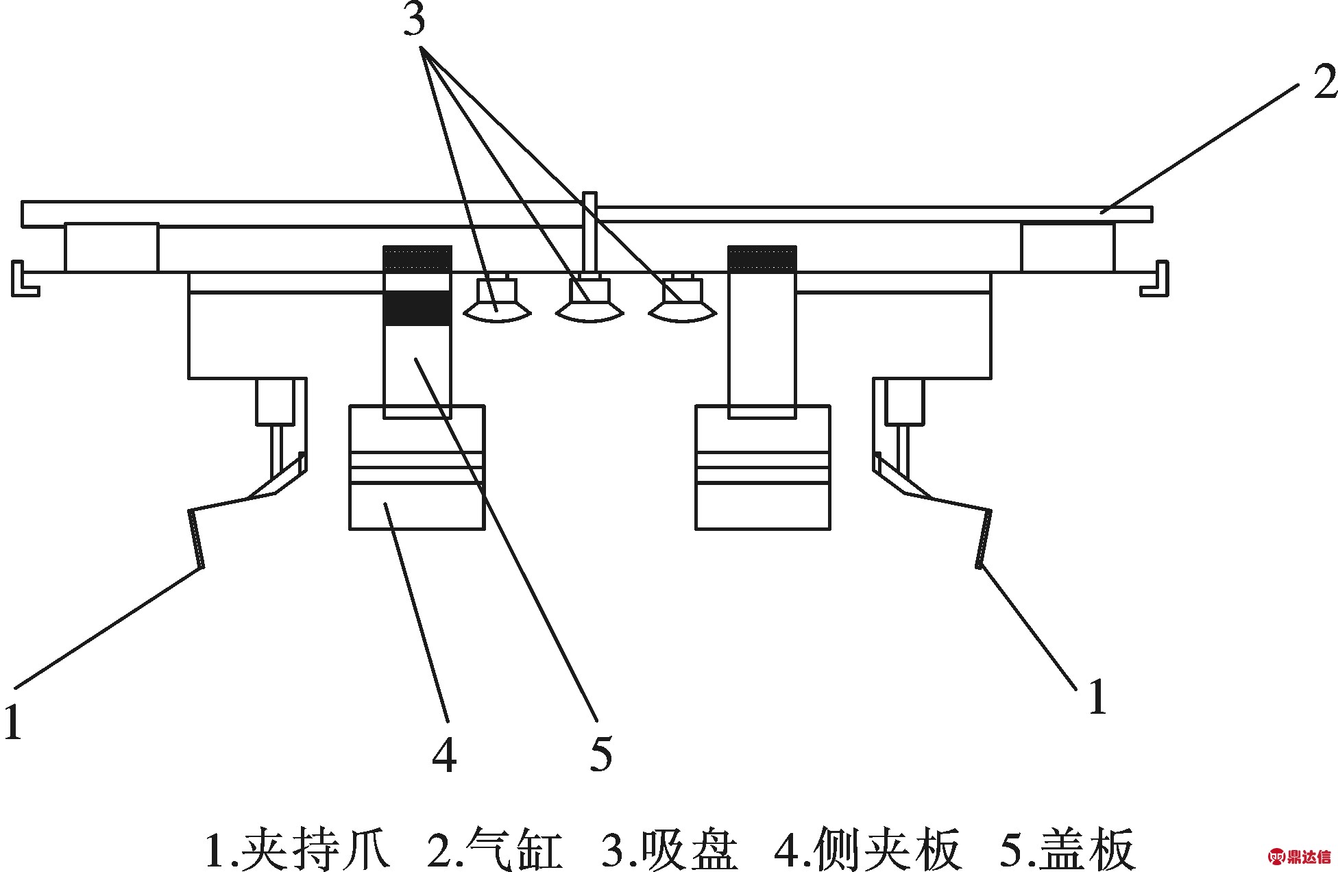 width=357,height=233,dpi=110