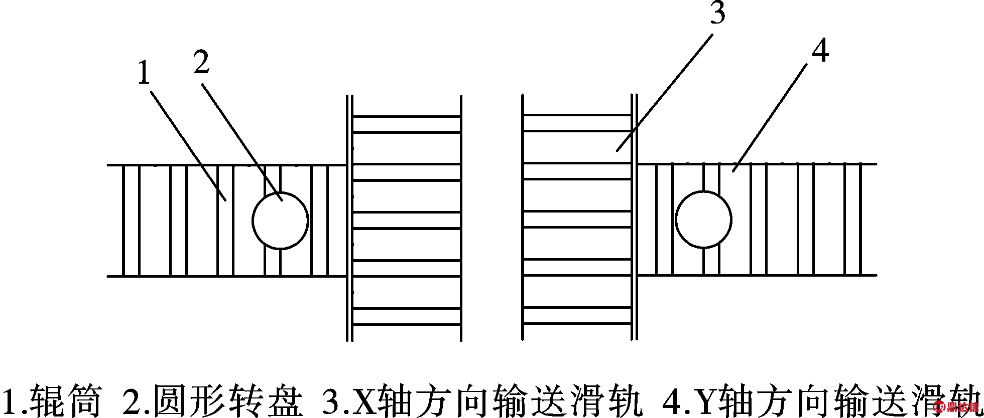 width=359,height=248,dpi=110