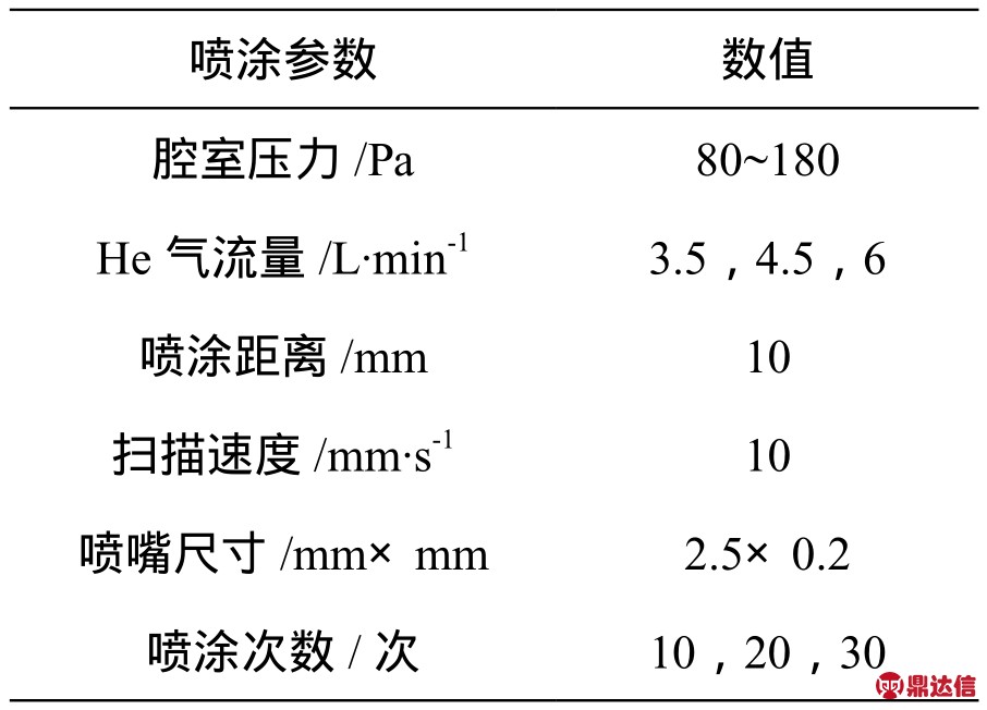 pagenumber_ebook=45,pagenumber_book=40