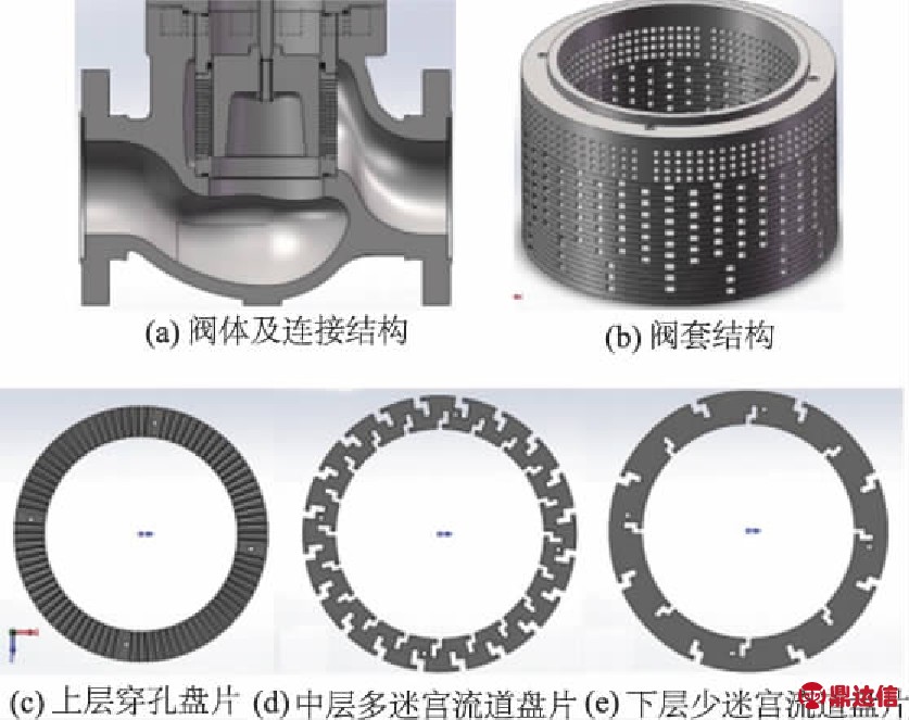 width=306,height=243,dpi=110