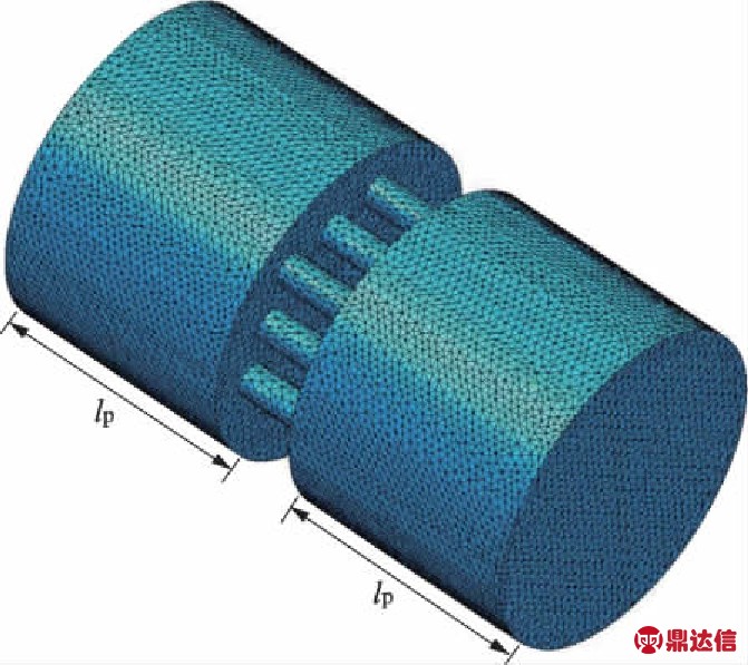 width=246,height=218,dpi=110