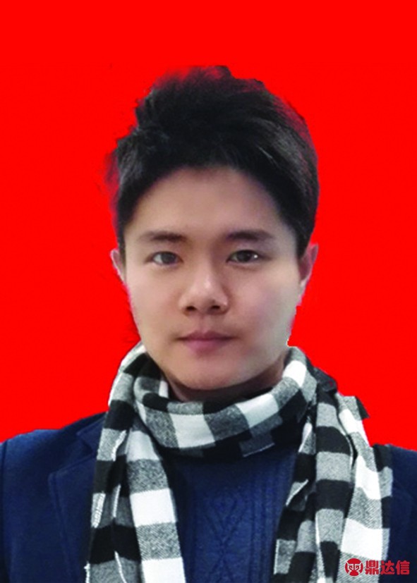 width=108,height=151,dpi=110