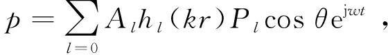 width=205,height=29,dpi=110