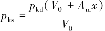 width=133,height=40,dpi=110