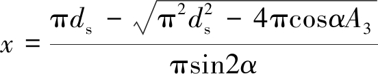 width=202,height=39,dpi=110