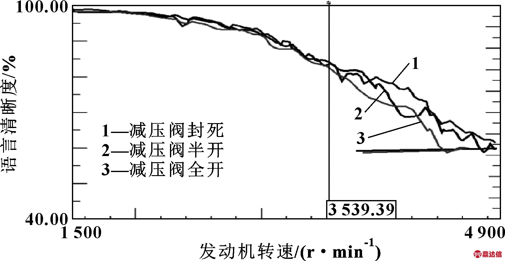 width=301,height=155,dpi=110