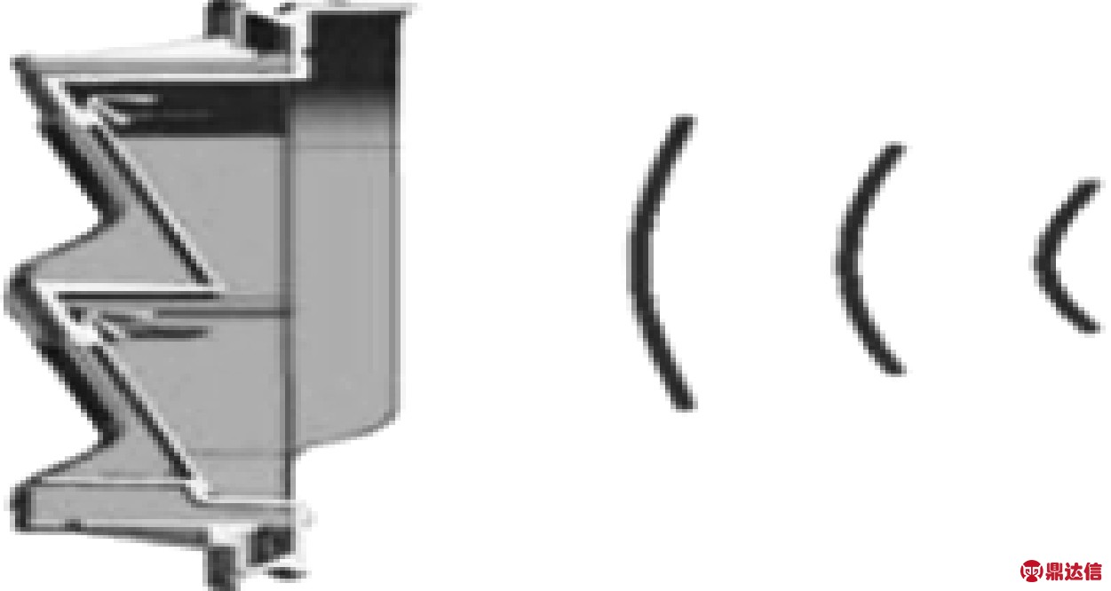 width=318,height=146,dpi=110