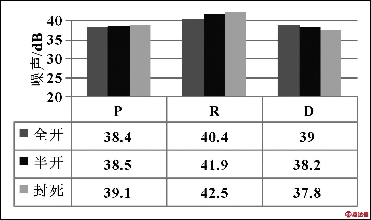 width=268,height=159,dpi=110