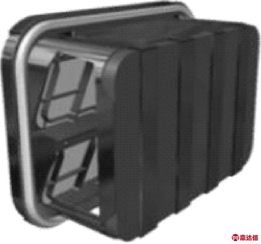 width=319,height=145,dpi=110
