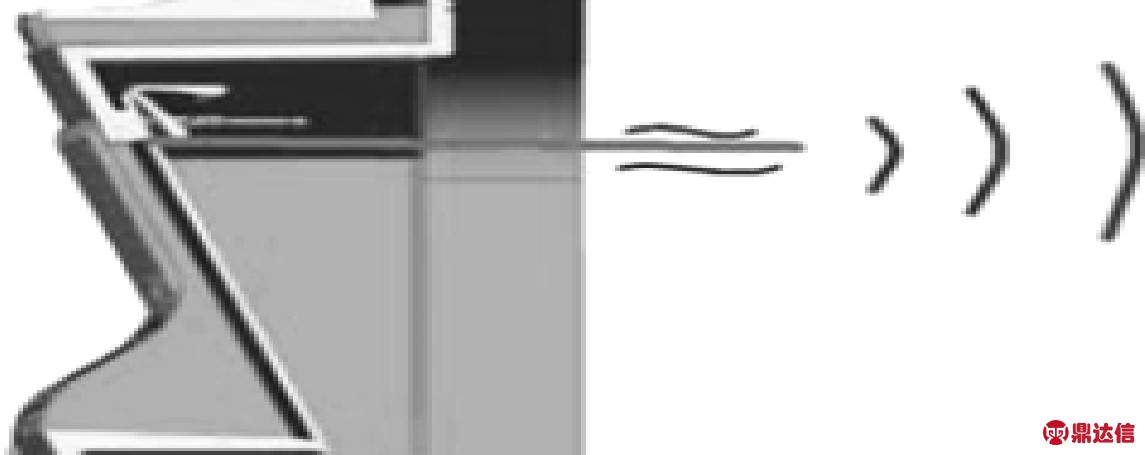 width=209,height=83,dpi=110