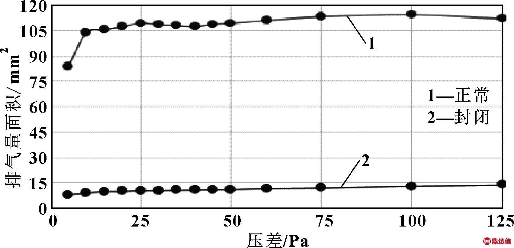 width=312,height=150,dpi=110