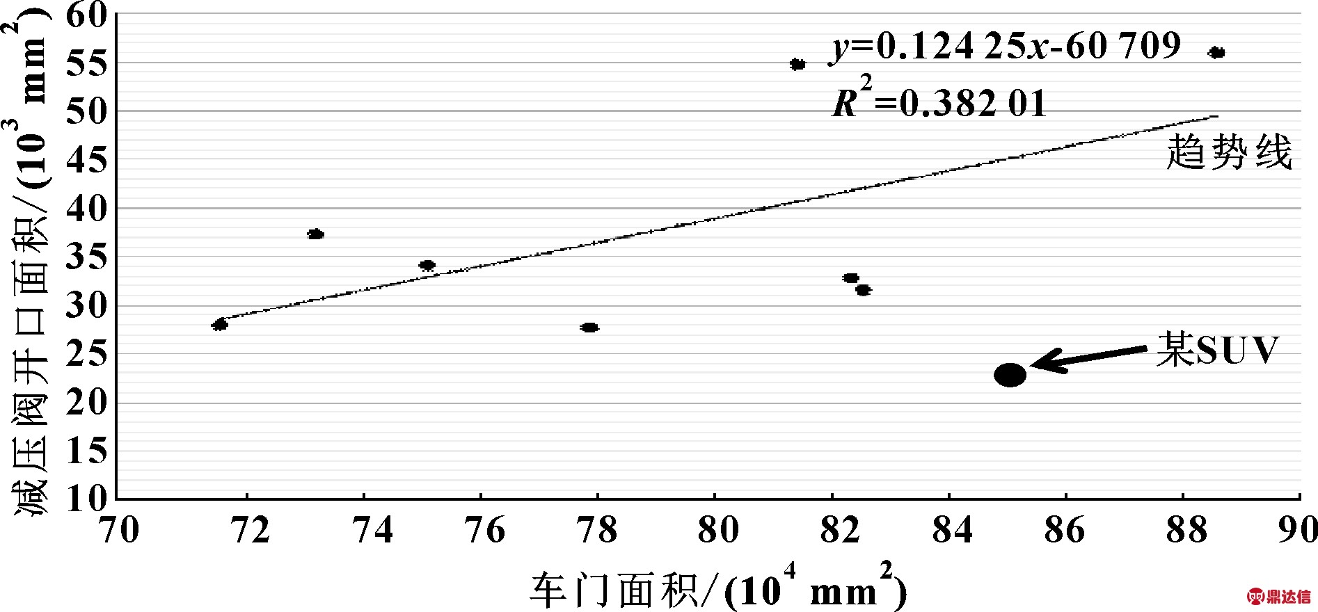 width=347,height=161,dpi=110