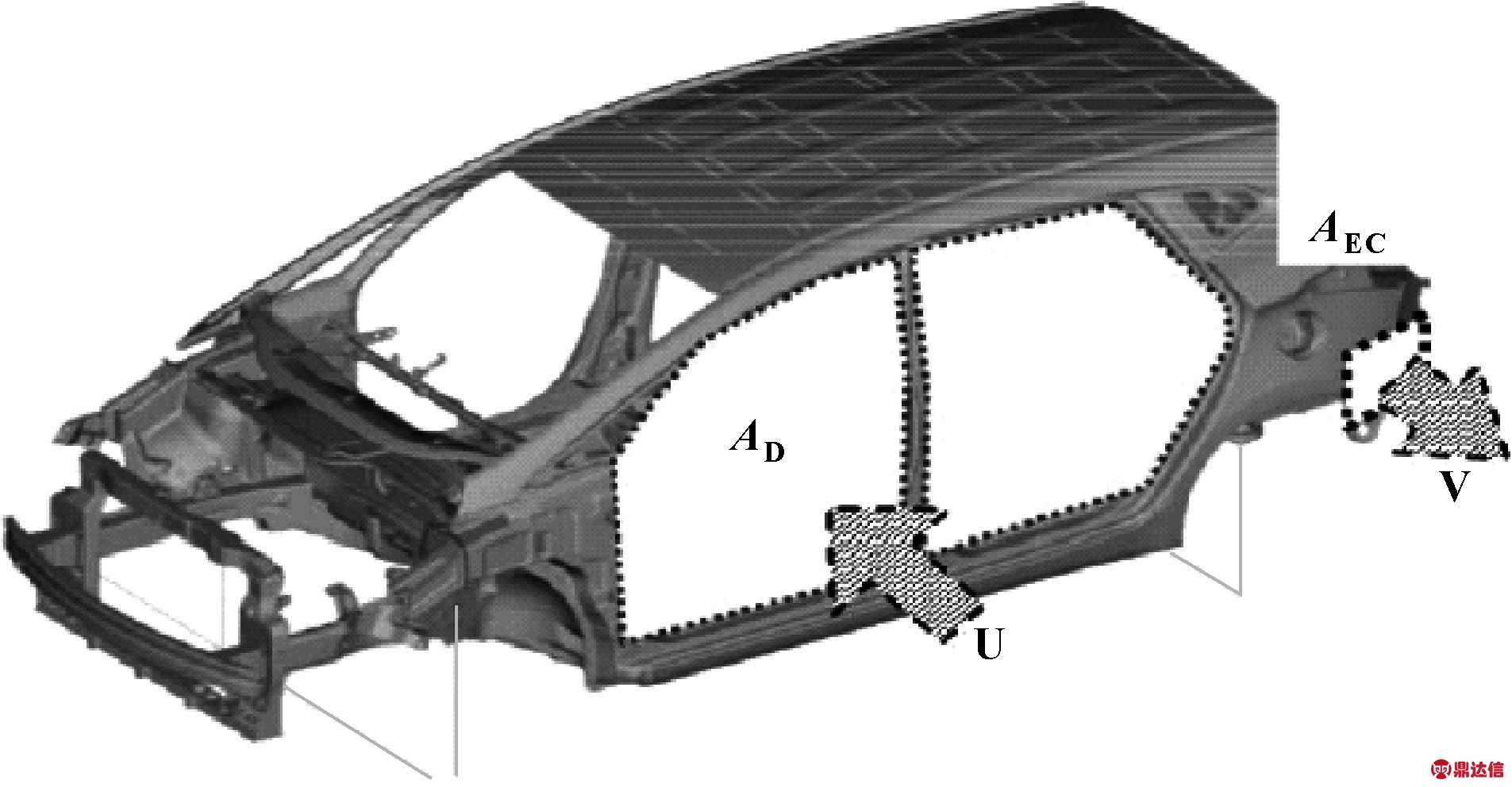 width=349,height=181,dpi=110