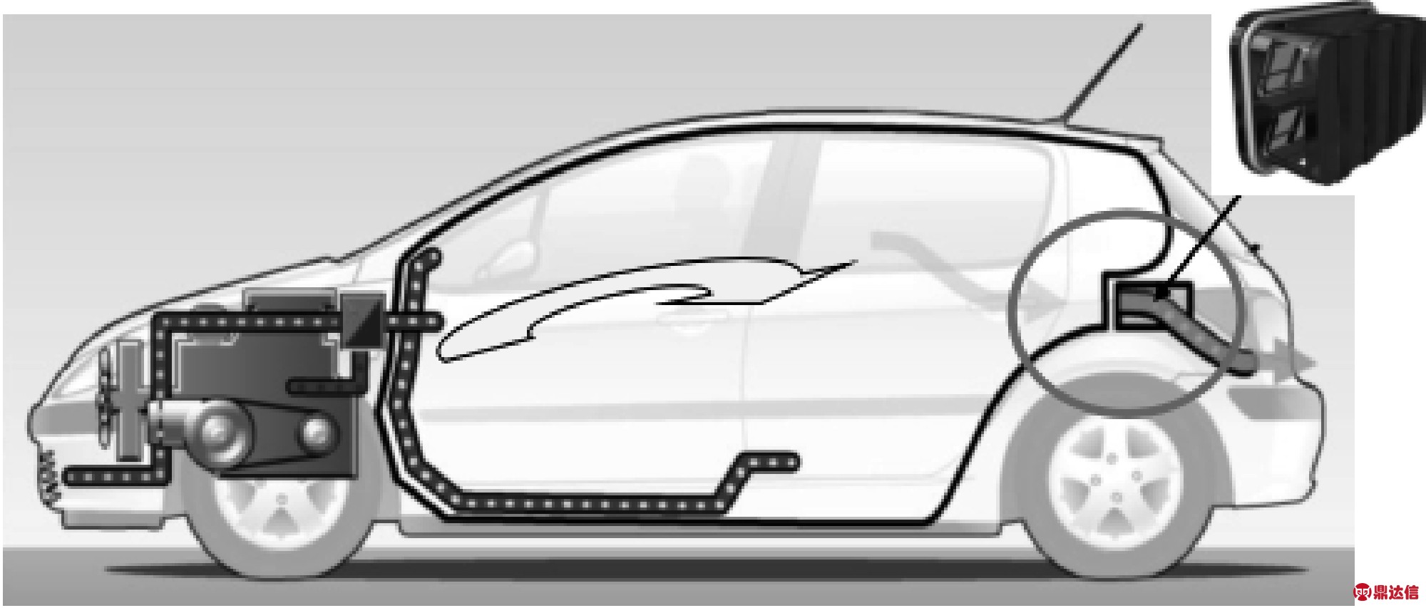 width=286,height=121,dpi=110