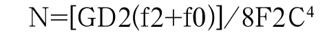 pagenumber_ebook=40,pagenumber_book=34