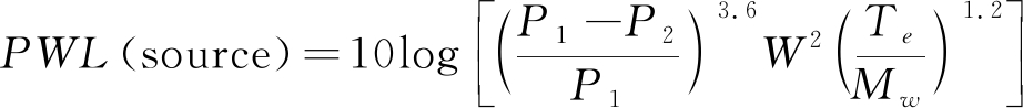 width=338,height=35,dpi=110