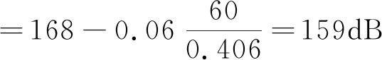 width=221,height=356,dpi=110