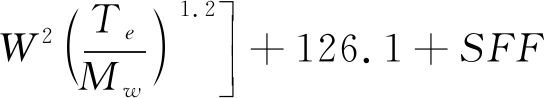 width=199,height=35,dpi=110