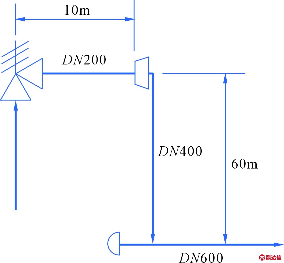 width=211,height=195,dpi=110