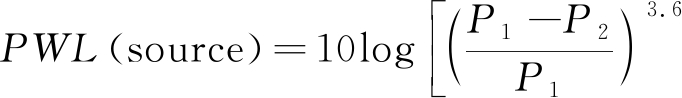 width=250,height=35,dpi=110