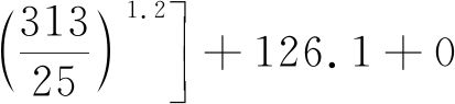 width=151,height=34,dpi=110
