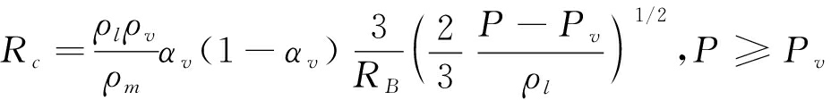 width=340,height=41,dpi=110