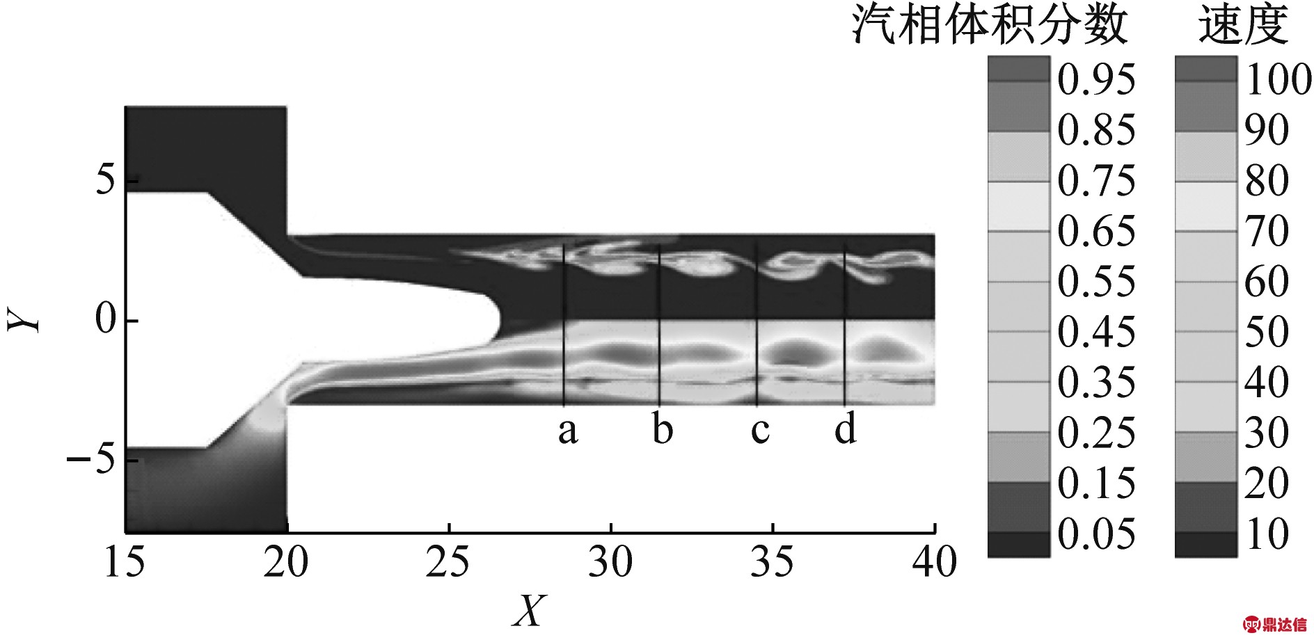 width=346,height=168,dpi=110