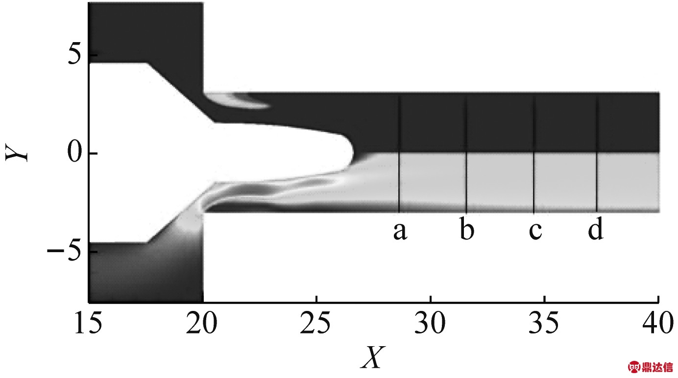 width=253,height=141,dpi=110