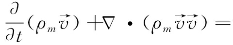 width=176,height=34,dpi=110