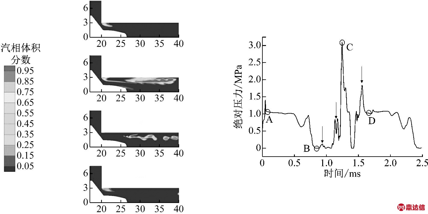 width=522,height=261,dpi=110