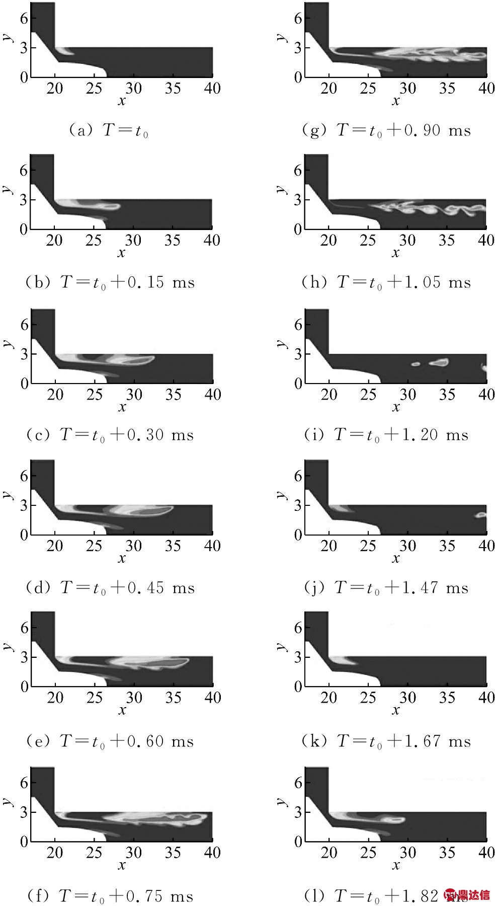 width=360,height=660,dpi=110