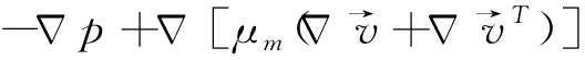 width=193,height=20,dpi=110