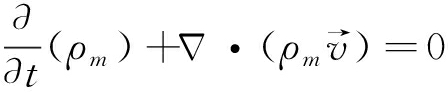 width=164,height=34,dpi=110