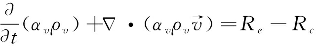 width=234,height=35,dpi=110