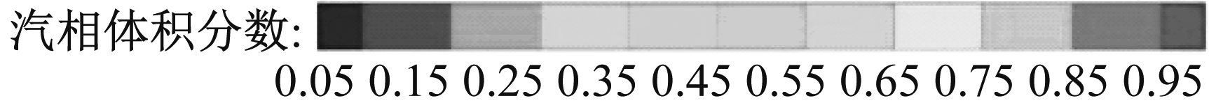 width=316,height=27,dpi=110