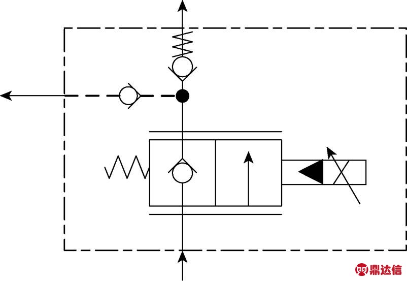 width=175,height=120.55