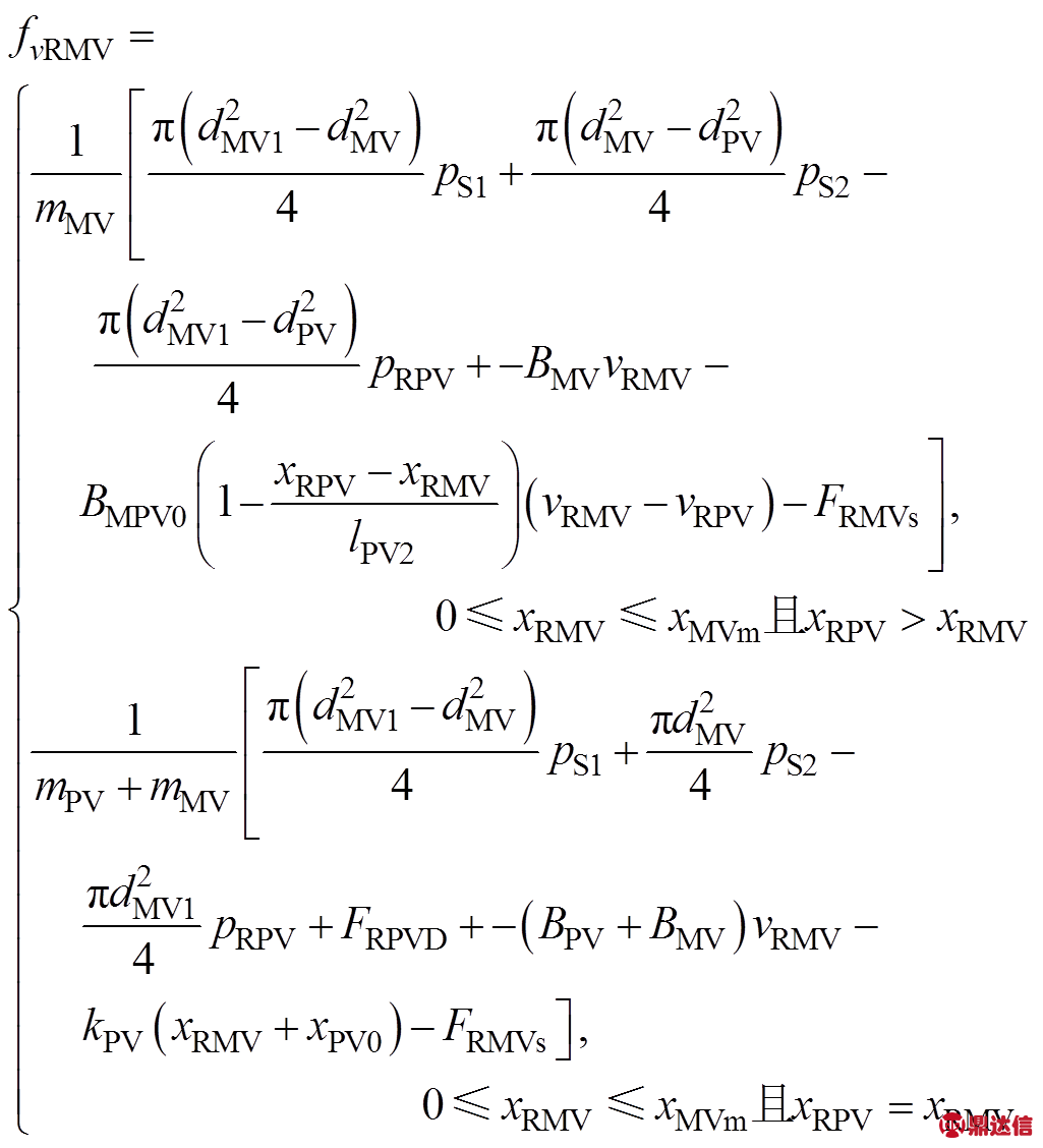 width=223.55,height=246.15