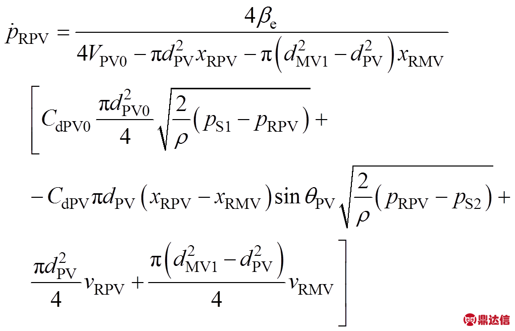 width=222.7,height=143.15