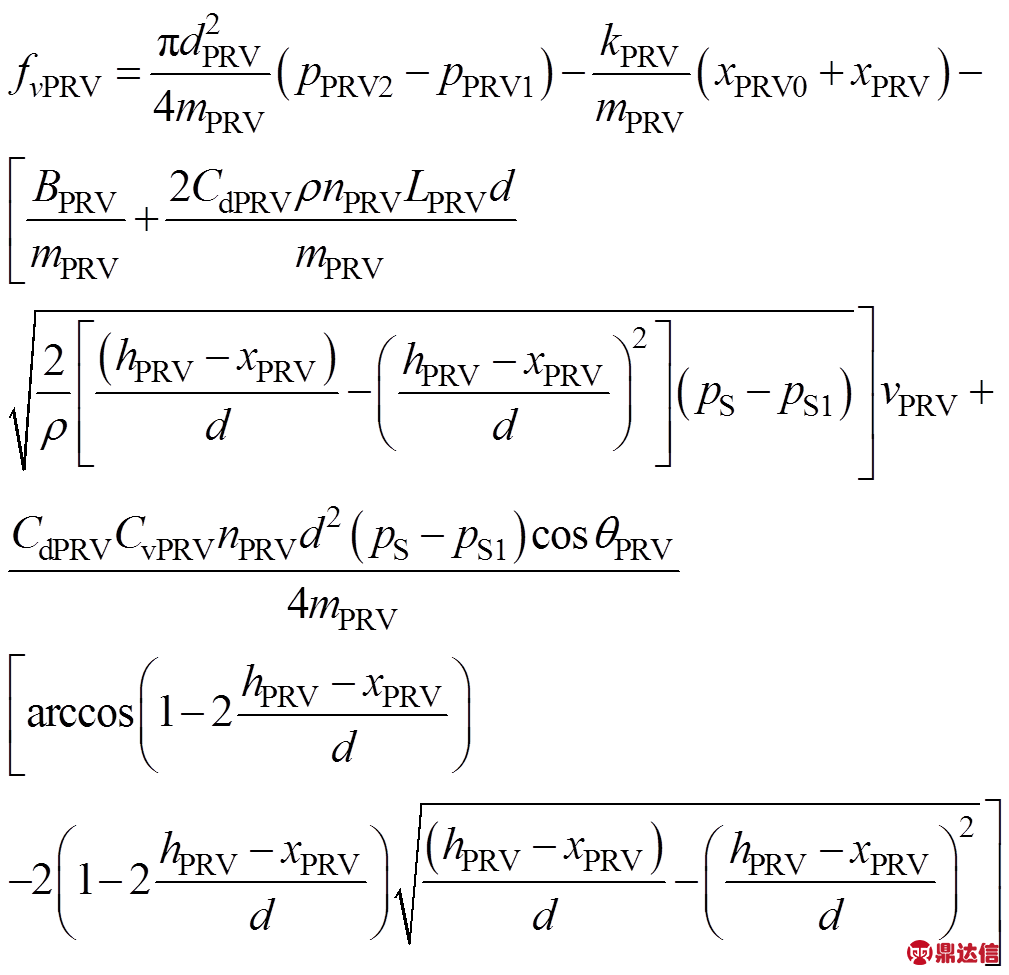 width=220.2,height=212.65