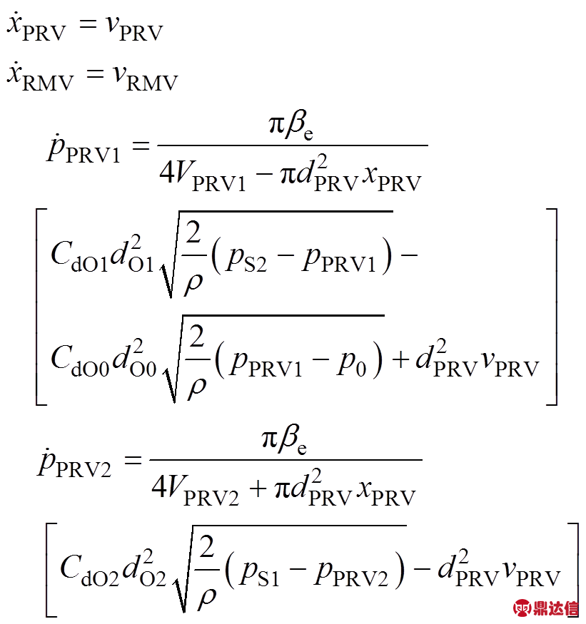 width=179.15,height=190.9
