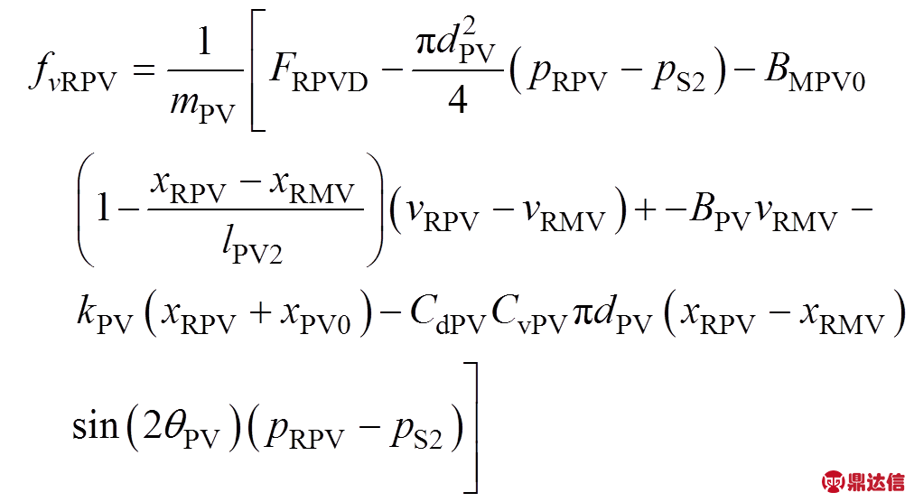 width=54.4,height=15.05