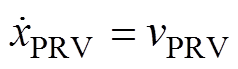 width=51.9,height=15.05